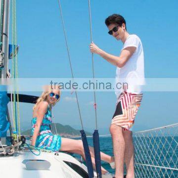 Bonpie Touch Screen Portable Wireless Bluetooth Speaker Super Bass Stereo Sound for IPhone, IPad, Any Bluetooth Devices, Built-i photo-6