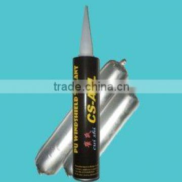 High strength PU Sealant for Construction High pressure sealant