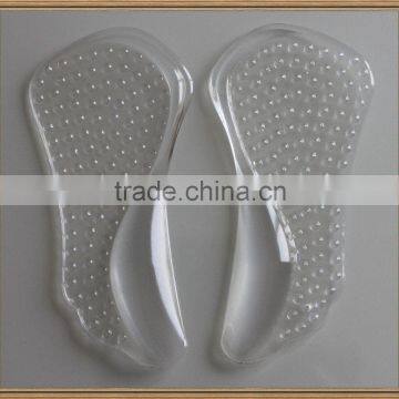 cushion arch support