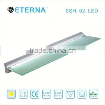 led shelf light