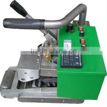 welding machine