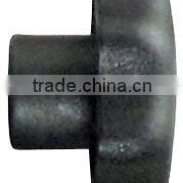 For Food Dumpling and Packing Machine Stainless Steel Hand Knobs photo-6