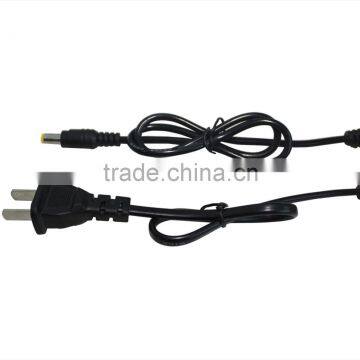 JVCOM C2SS Switch Mode Power Supply Reasonable Price CCTV Power Adapter photo-6