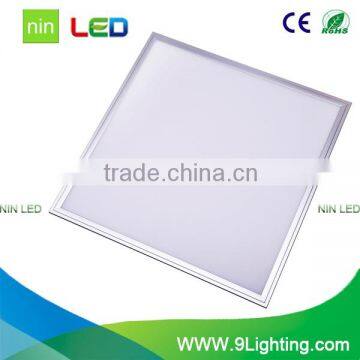 60x60 cm Led Panel Lighting photo-2