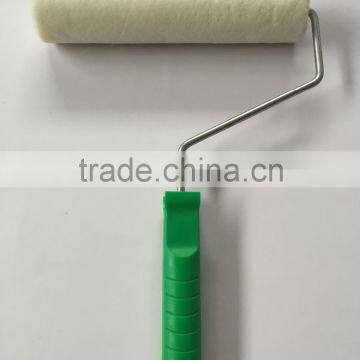 wool paint roller paint brush wholesale