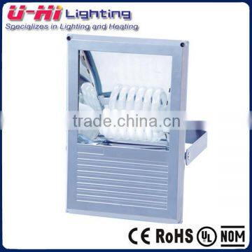 outer door work light 65W