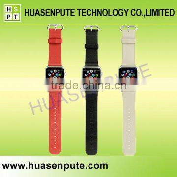 2015 Stylish Product Watch Band for Apple Watch Wristband, Replacement Watch Band for Apple Watch