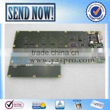 A5E00203546 board