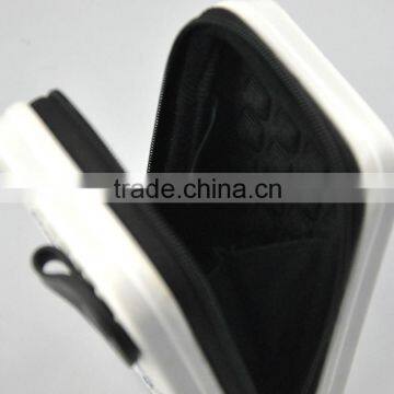 ABS Molded Compact Camera Case photo-3