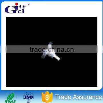 Gicl 1413 Magnet for Led Display Accessories of Led Display Magnet for Advertiting Display