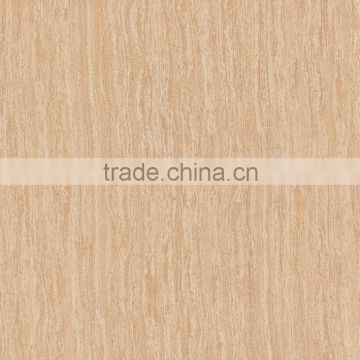 porcelain tile manufacture glazed marble polished tile