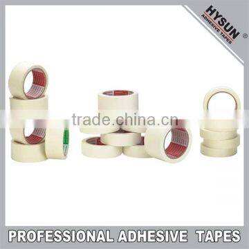 Japanese cute paper craft washi masking tape for decoration