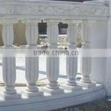 G603 baluster,G654 railing,G682 balustrade