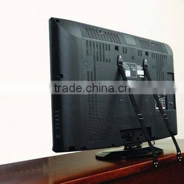 Top Grade Factory Competitive Price Nylon tv Strap Furniture Strap Quality Choice photo-2