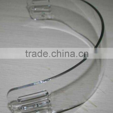 2015,Visor,for Sale!Model Numbel GY-V600 photo-5