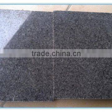 G654 big flower granite