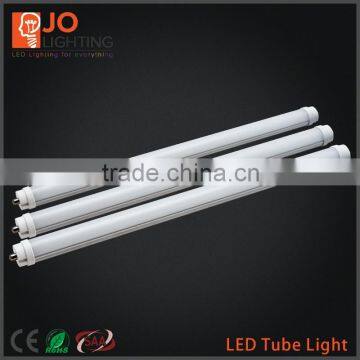 3ft UV led t8 t5 tube light 14W 900mm led tube light
