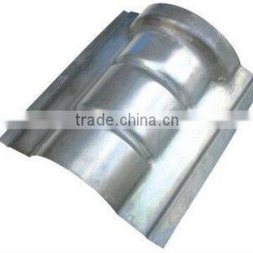 steel pallet price