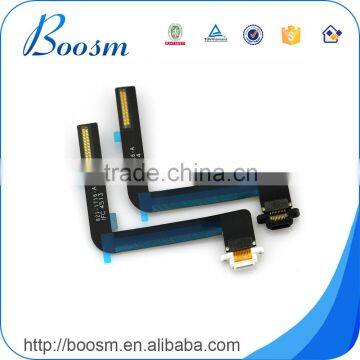 for ipad air dock connector flex cable