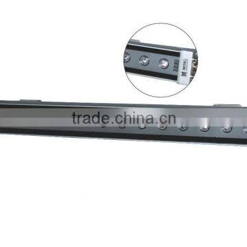 high quality IP65 led wall washer