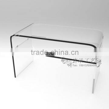 Customized Dining Table Designs,high Quality Dining Room Tables photo-4