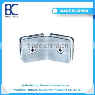 DL-D014 alibaba china cheap glass shower door hinges for glass door