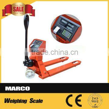 Factory Price 2500KG Heavy Duty balance weight for forlift