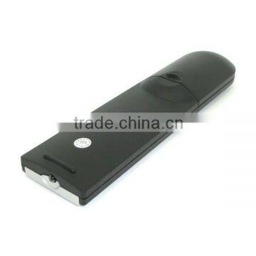 Universal Remote Control for tv Vcd Dvd Vcr Quality Choice photo-6