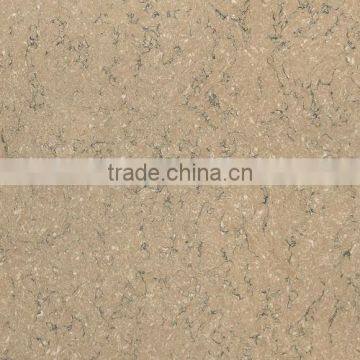 Kitchen Table Top Counter Top- Quartz photo-4