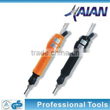 Electric Screwdriver