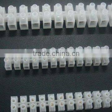 Wire Connector PE Terminal Blcoks H/U/V Type photo-5