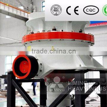 New type High Quality Fine Impact Crusher Price Gold Supplier for Sale