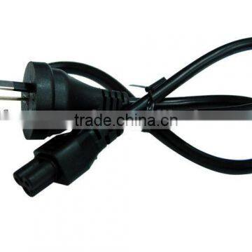 APOE2410- 24V Passive PoE Adapter photo-5