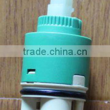 CERAMIC CARTRIDGE HIGH FEET