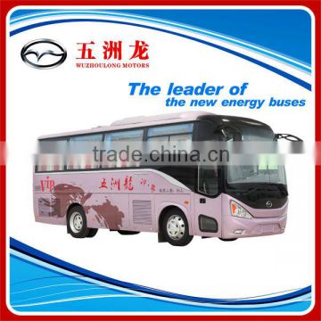 ashok leyland falcon coach bus