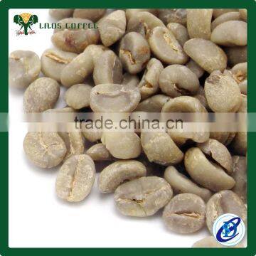 import coffee green beans coffee green beans