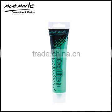 High Quality  Best Sellers' Bright Colour Acrylic Paint