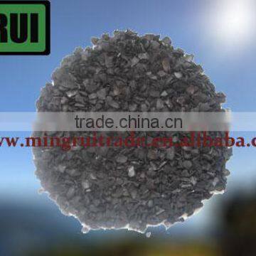Activated Carbon for Filter Gas Mask
