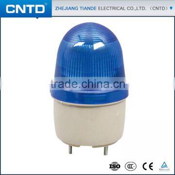 CNTD China Supplier High Performance Led Traffic Warning Light C-2071