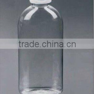 Food Grade/BPA Free Plastic Bottle for Juice Bottle photo-1