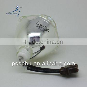 Projector Lamp Bulb ET-LAB10 ET LAB10 for Panosonic PT - LB10 LB10E LB10NT LB10NTE LB10NTU LB10SU LB10SE LB10SVE photo-2