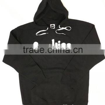 OEM custom trendy design fancy print casual dri fit hoodies