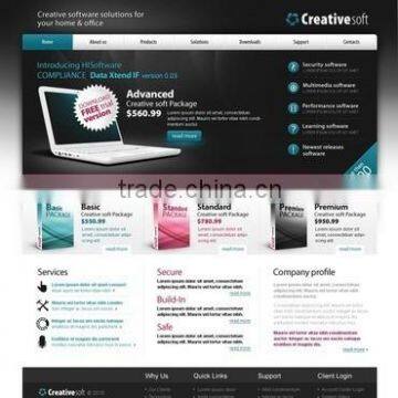 Easy 3d Animation Software