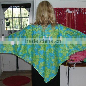 kerchief,fashion shawl,silk shawls,square scarf