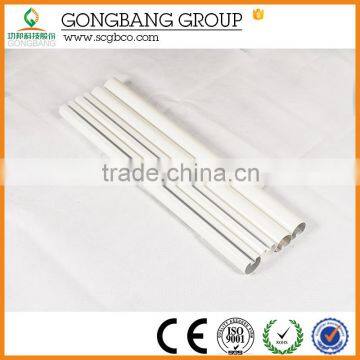 Metal Tube for Ceiling Decoration, Tin/Aluminum Ceiling Baffle