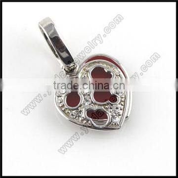 Wholesale 925 Silver Jewelry