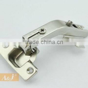 Quality Cheapest High Range 45 Degree Shower Door Hinge photo-5