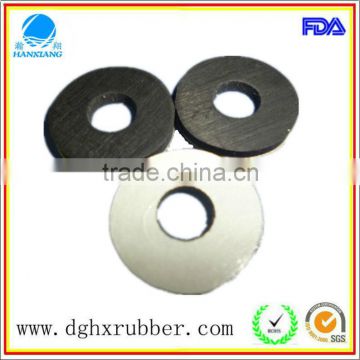 Silicone Rubber Gasket For Glass,medical,toilet water tank,auto,home appliance