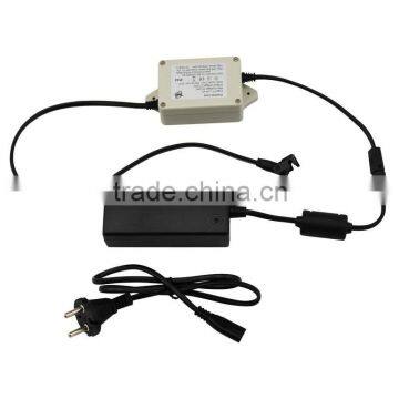 29v Adapter photo-2