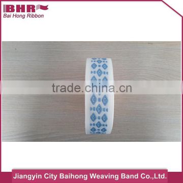 new design binding tape/mattrerss accessories